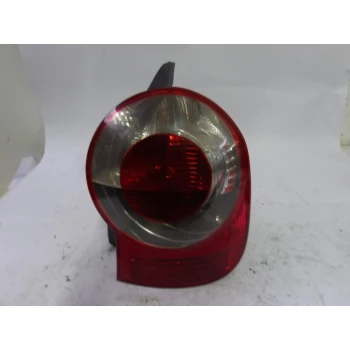 TAIL LIGHT RIGHT Renault MODUS  