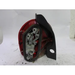 FARO POSTERIORE DESTRO Renault MODUS  