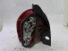 TAIL LIGHT RIGHT Renault MODUS  