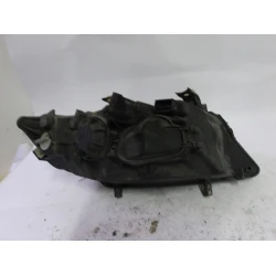 ŽAROMET LEVI BMW 3 2006 E90/E91