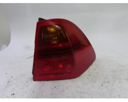 STOP LUČ DESNA BMW 3 2006 E90/E91