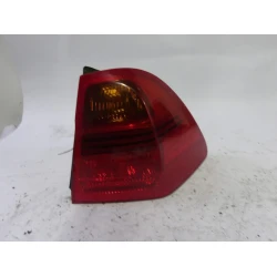 TAIL LIGHT RIGHT BMW 3 2006 E90/E91
