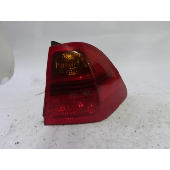TAIL LIGHT RIGHT BMW 3 2006 E90/E91