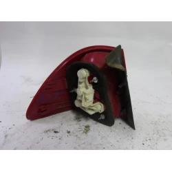 STOP LUČ DESNA BMW 3 2006 E90/E91