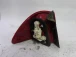 TAIL LIGHT RIGHT BMW 3 2006 E90/E91