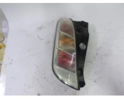 STOP LUČ LEVA Lancia Ypsilon 2008 1.4 16V