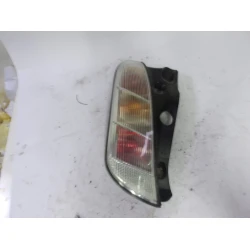 STOP LUČ LEVA Lancia Ypsilon 2008 1.4 16V STOP LUČ LEVA Lancia Ypsilon 2008 1.4 16V