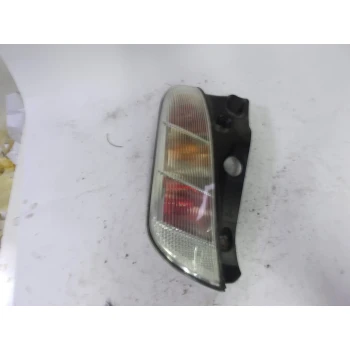 STOP LUČ LEVA Lancia Ypsilon 2008 1.4 16V