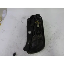 STOP LUČ LEVA Lancia Ypsilon 2008 1.4 16V