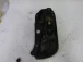 STOP LUČ LEVA Lancia Ypsilon 2008 1.4 16V