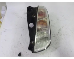 TAIL LIGHT RIGHT Lancia Ypsilon 2008 1.4 16V