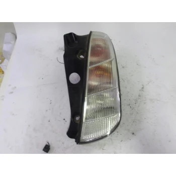 STOP LUČ DESNA Lancia Ypsilon 2008 1.4 16V