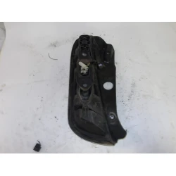 TAIL LIGHT RIGHT Lancia Ypsilon 2008 1.4 16V