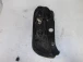 STOP LUČ DESNA Lancia Ypsilon 2008 1.4 16V