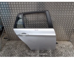GOLA VRATA ZADAJ DESNA BMW 3 2006 E90/E91