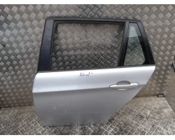 PORTA LAMINERA NUDA POSTERIORE SINISTRA BMW 3 2006 E90/E91