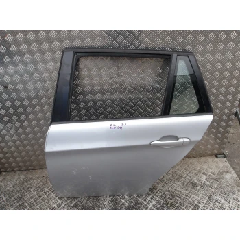 GOLA VRATA ZADAJ LEVA BMW 3 2006 E90/E91