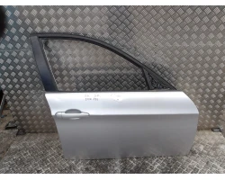 GOLA VRATA SP.DESNA BMW 3 2006 E90/E91