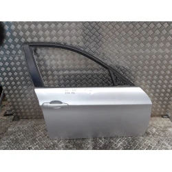 PORTA LAMIERA NUDA ANTERIORE DESTRA BMW 3 2006 E90/E91