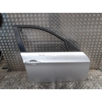GOLA VRATA SP.DESNA BMW 3 2006 E90/E91