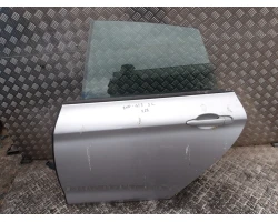 PORTA LAMINERA NUDA POSTERIORE SINISTRA BMW 3 2014 318 GT D 41009631845