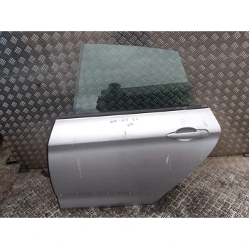 PORTA LAMINERA NUDA POSTERIORE SINISTRA BMW 3 2014 318 GT D 41009631845