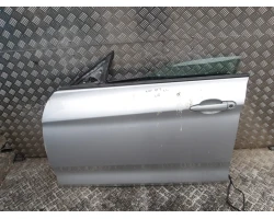 PORTA LAMIERA NUDA ANTERIORE SINISTRA BMW 3 2014 318 GT D 41515A43C93
