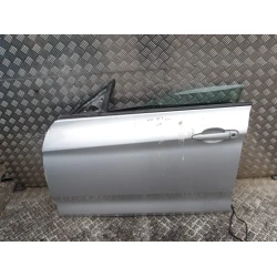 GOLA VRATA SP.LEVA BMW 3 2014 318 GT D 41515A43C93 GOLA VRATA SP.LEVA BMW 3 2014 318 GT D 41515A43C93
