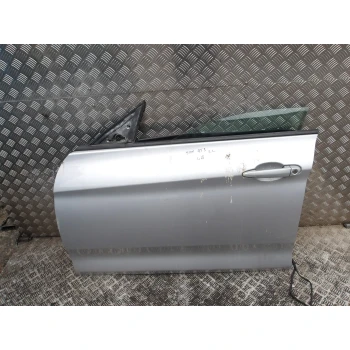GOLA VRATA SP.LEVA BMW 3 2014 318 GT D 41515A43C93