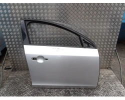 PORTA LAMIERA NUDA ANTERIORE DESTRA Volvo V60 2013 1.6 TD 32228971