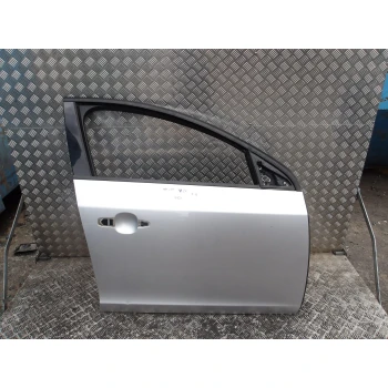 PORTA LAMIERA NUDA ANTERIORE DESTRA Volvo V60 2013 1.6 TD 32228971