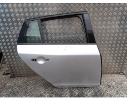 PORTA LAMINERA NUDA POSTERIORE DESTRA Volvo V60 2013 1.6 TD 32291067