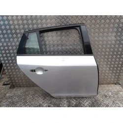 DOOR REAR RIGHT Volvo V60 2013 1.6 TD 32291067 DOOR REAR RIGHT Volvo V60 2013 1.6 TD 32291067