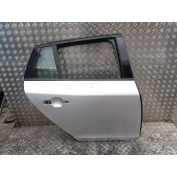 DOOR REAR RIGHT Volvo V60 2013 1.6 TD 32291067