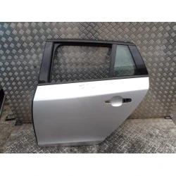 GOLA VRATA ZADAJ LEVA Volvo V60 2013 1.6 TD 32228972 GOLA VRATA ZADAJ LEVA Volvo V60 2013 1.6 TD 32228972