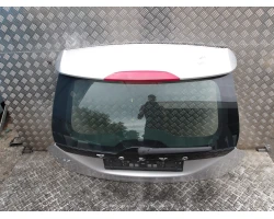 VRATA KOMPLET PRTLJAŽNA Volvo V60 2013 1.6 TD 31457729