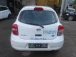 AVTO ZA DELE Nissan Micra 2013 1.2