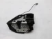 ZAKLEP  ZADAJ LEVA BMW 5 2014 525 TOURING D XDRIVE AUT. 51227229459