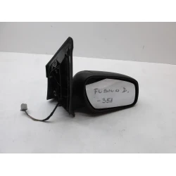 RETROVISORE DESTRO Ford Fusion  2006 1.6