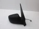 OGLEDALO DESNO Ford Fusion  2006 1.6