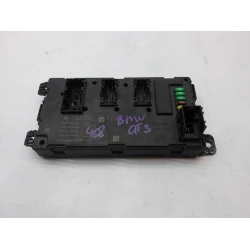 Computer / control unit other BMW 3 2014 318 GT D 61359317174