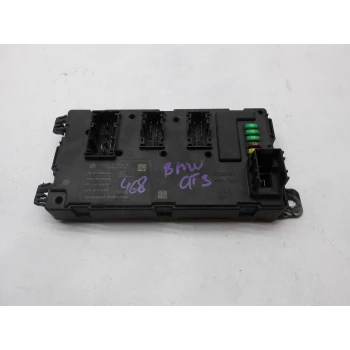 Computer / control unit other BMW 3 2014 318 GT D 61359317174