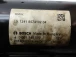 ZAGANJALNIK BMW 5 2014 525 TOURING D XDRIVE AUT. 12418574102