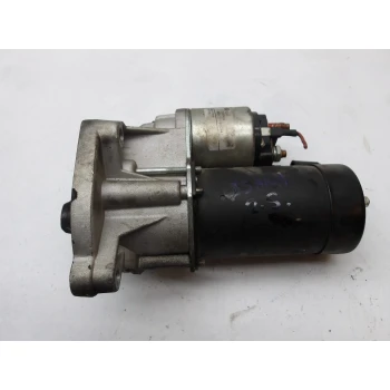 MOTORINO AVVIAMENTO Citroën XSARA  1.6