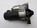 MOTORINO AVVIAMENTO Citroën XSARA  1.6