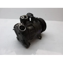 COMPRESSORE CLIMATIZZATORE BMW 5 2014 525 TOURING D XDRIVE AUT. 447260-4711 64529399072