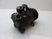KOMPRESOR KLIME BMW 5 2014 525 TOURING D XDRIVE AUT. 447260-4711 64529399072