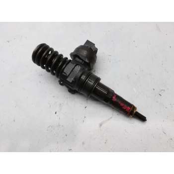 INIETTORI BENZINA / DIESEL Škoda Octavia 2007 2.0 TDI 4X4 038130073bq
