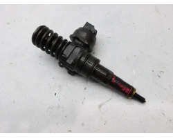 INIETTORI BENZINA / DIESEL Škoda Octavia 2007 2.0 TDI 4X4 038130073bq