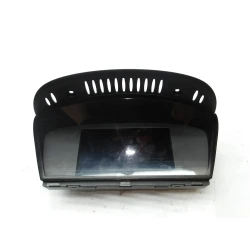 QUADRO STRUMENTI CONTACHILOMETRI BMW 3 2006 E90/E91 65.82-9151976    65.82-9151977